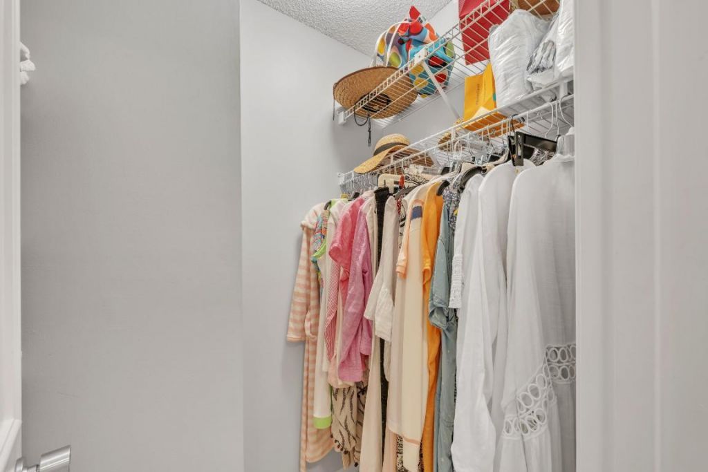 5380 N Ocean Drive, Unit 4a, Singer Island, FL 33404 Photo