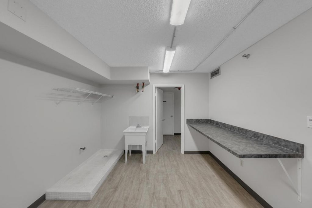 5380 N Ocean Drive, Unit 4a, Singer Island, FL 33404 Photo