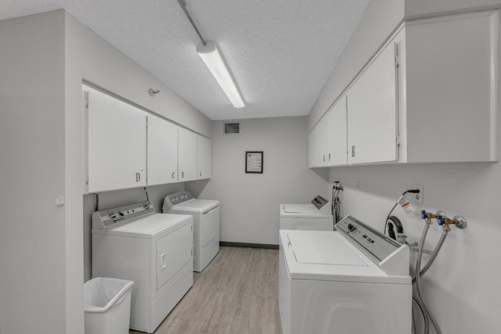 5380 N Ocean Drive, Unit 4a, Singer Island, FL 33404 Photo