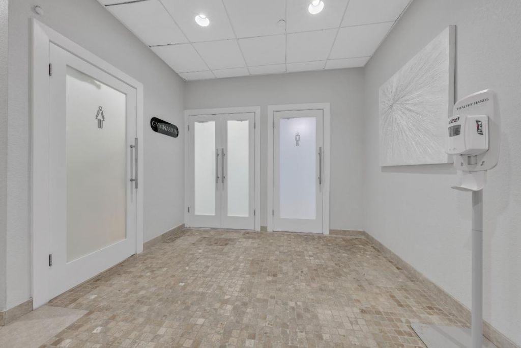 5380 N Ocean Drive, Unit 4a, Singer Island, FL 33404 Photo