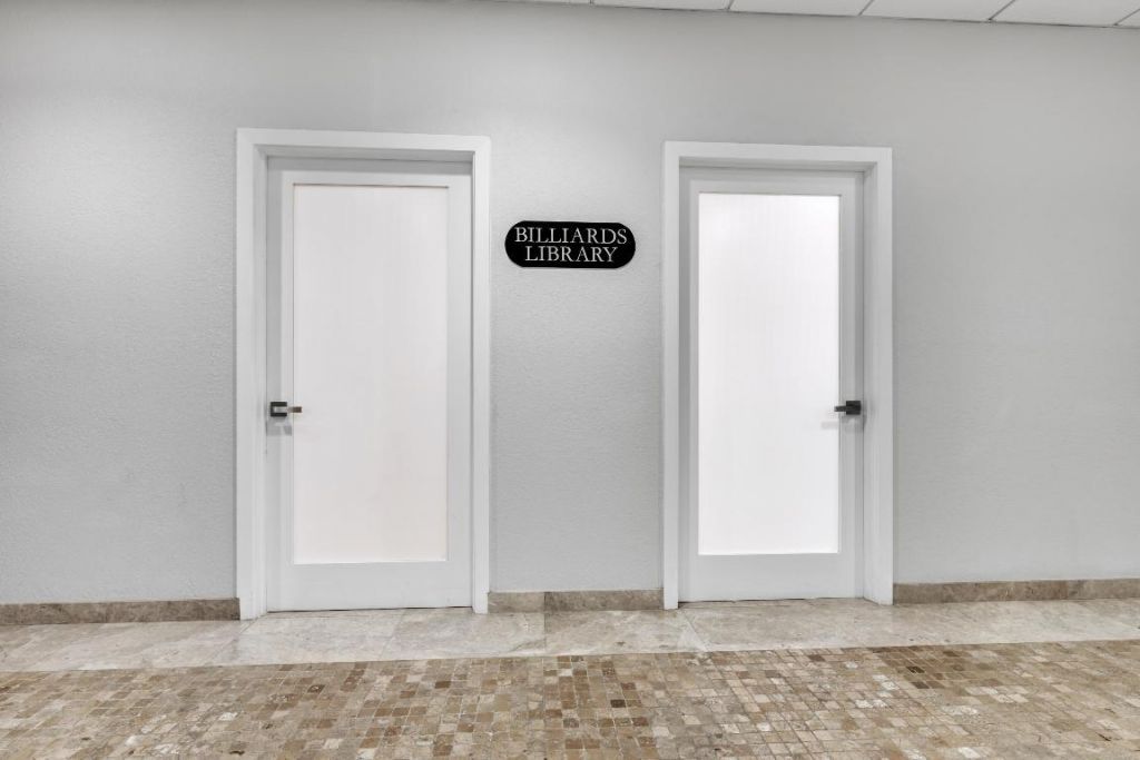 5380 N Ocean Drive, Unit 4a, Singer Island, FL 33404 Photo