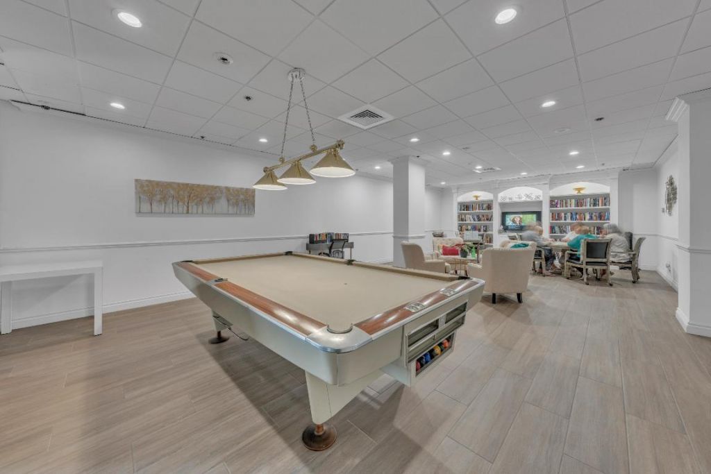 5380 N Ocean Drive, Unit 4a, Singer Island, FL 33404 Photo