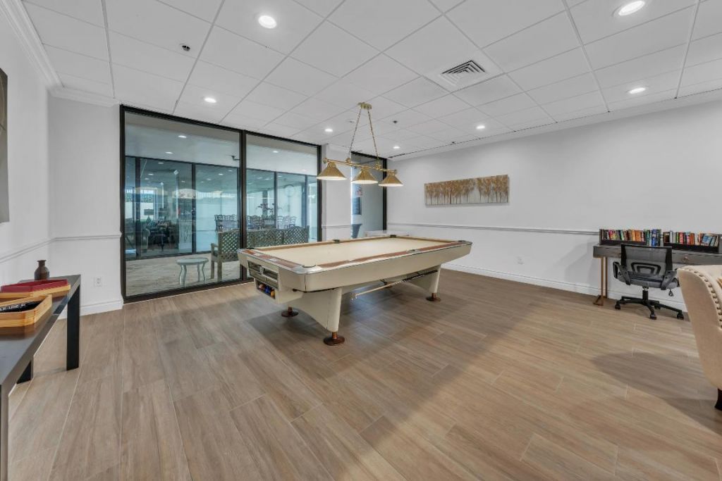 5380 N Ocean Drive, Unit 4a, Singer Island, FL 33404 Photo