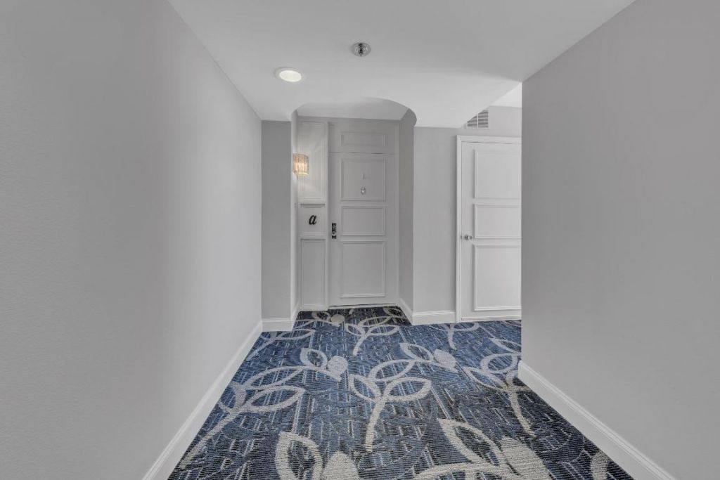 5380 N Ocean Drive, Unit 4a, Singer Island, FL 33404 Photo
