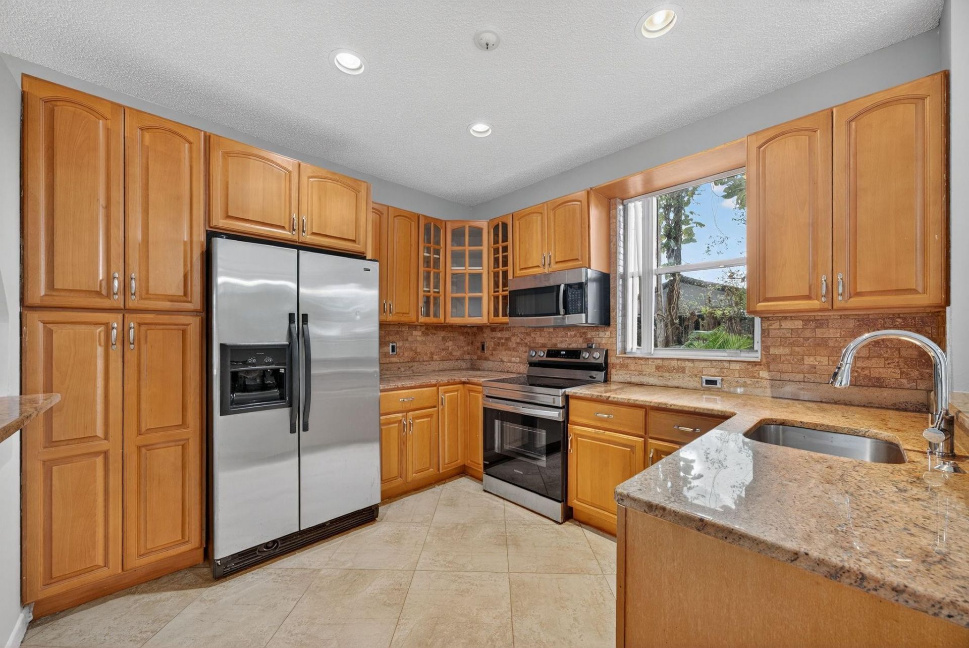 8743 NW 6th Court, Coral Springs, FL 33071 Photo