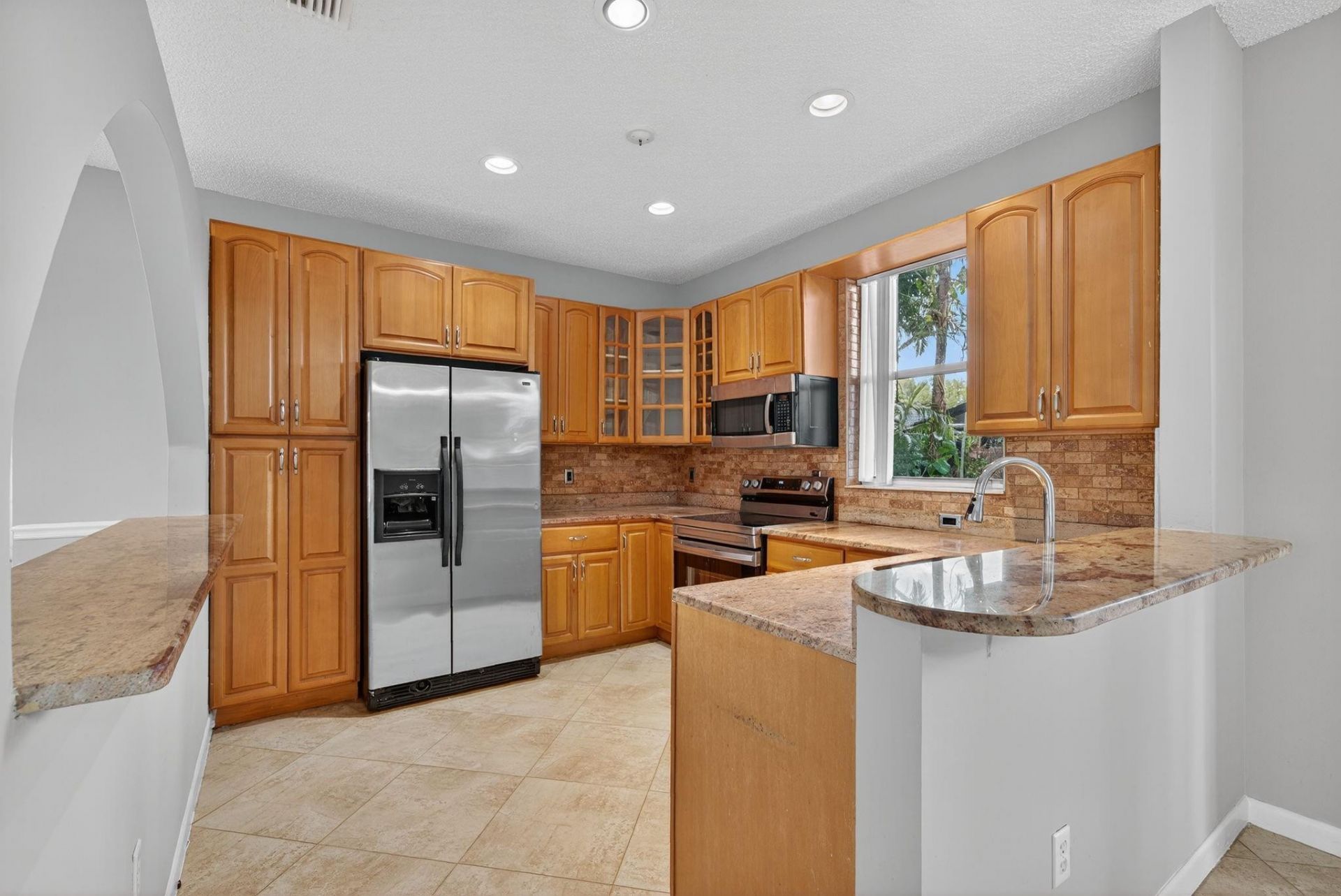 8743 NW 6th Court, Coral Springs, FL 33071 Photo