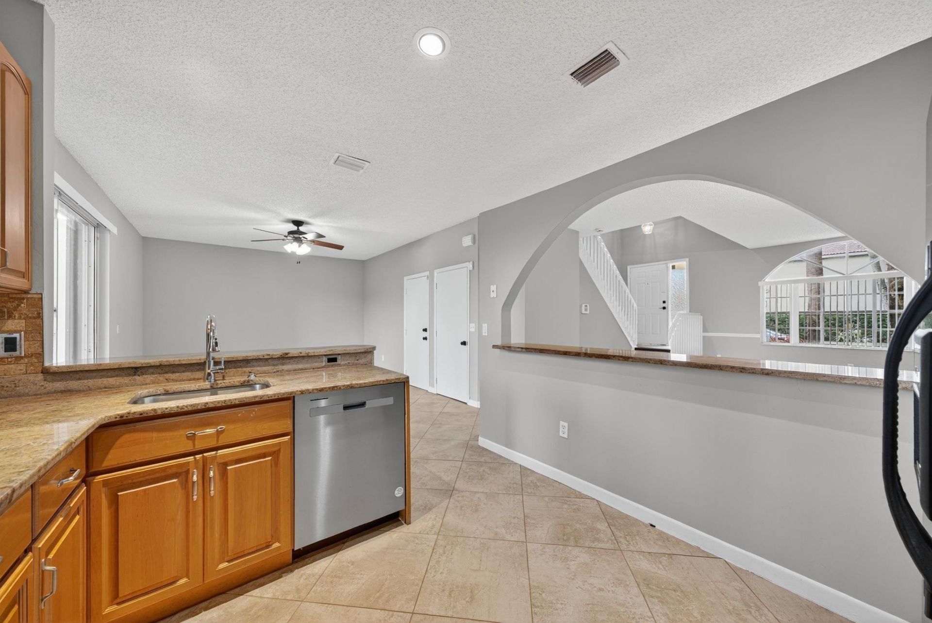 8743 NW 6th Court, Coral Springs, FL 33071 Photo