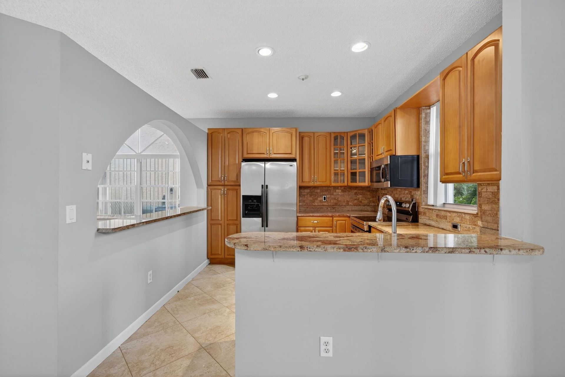 8743 NW 6th Court, Coral Springs, FL 33071 Photo