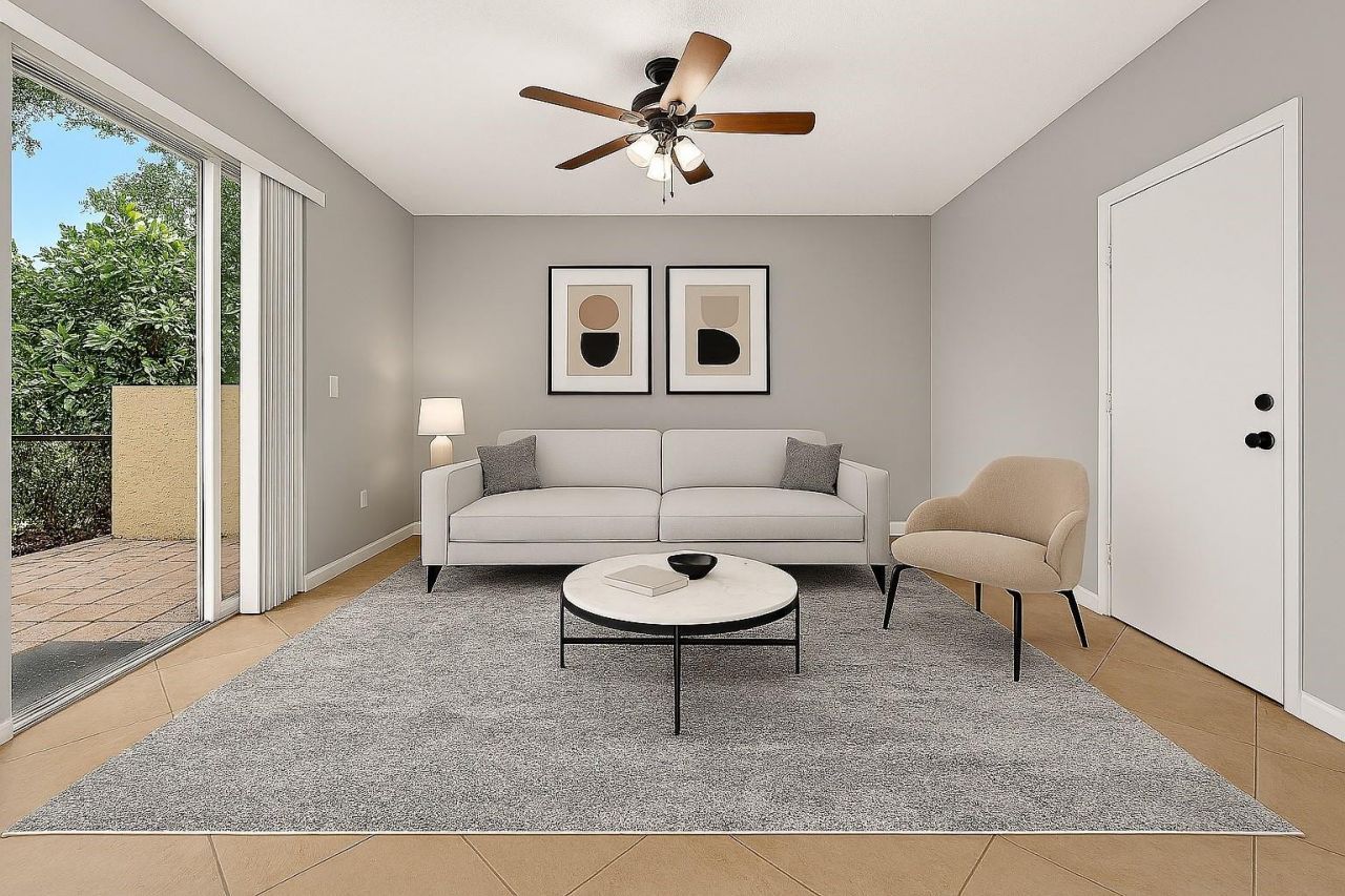 8743 NW 6th Court, Coral Springs, FL 33071 Photo