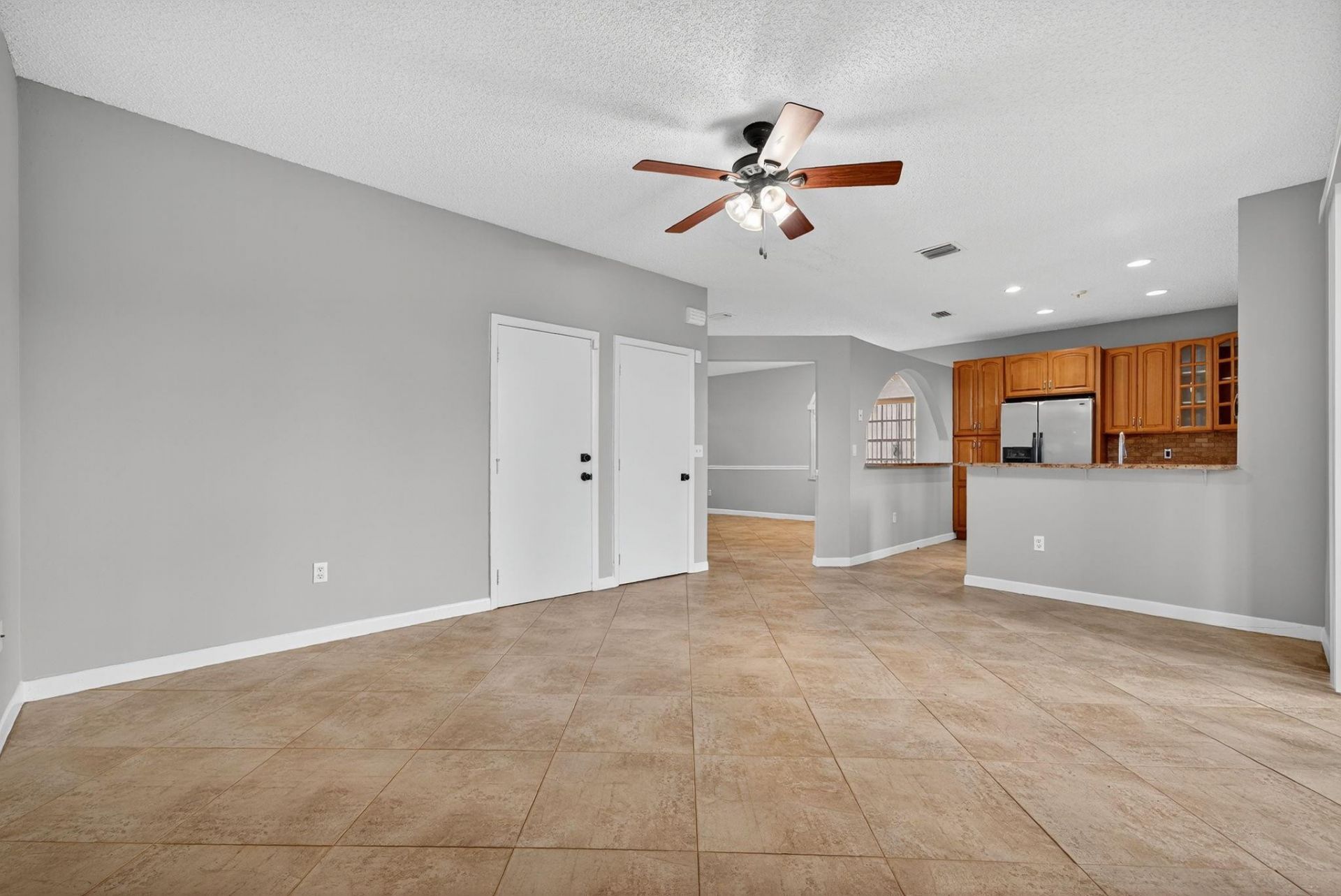 8743 NW 6th Court, Coral Springs, FL 33071 Photo