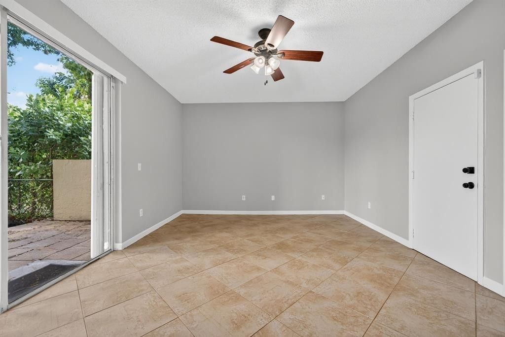 8743 NW 6th Court, Coral Springs, FL 33071 Photo