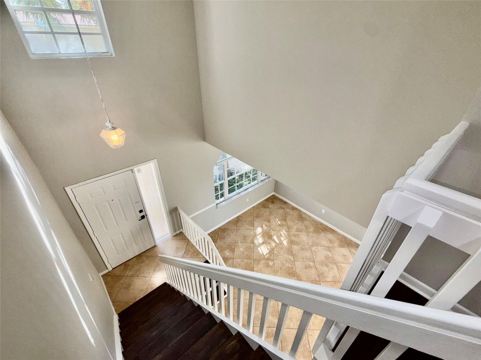 8743 NW 6th Court, Coral Springs, FL 33071 Photo