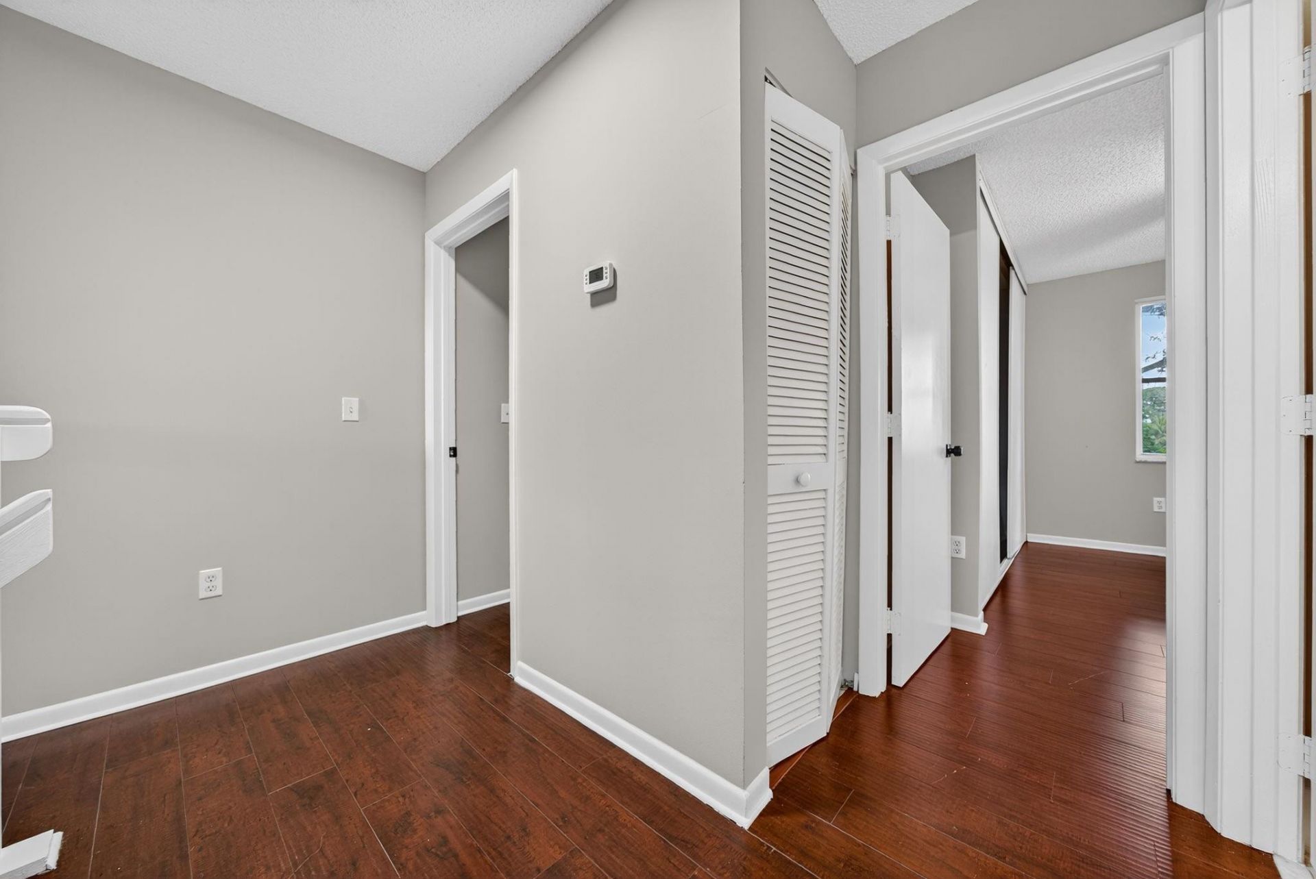 8743 NW 6th Court, Coral Springs, FL 33071 Photo