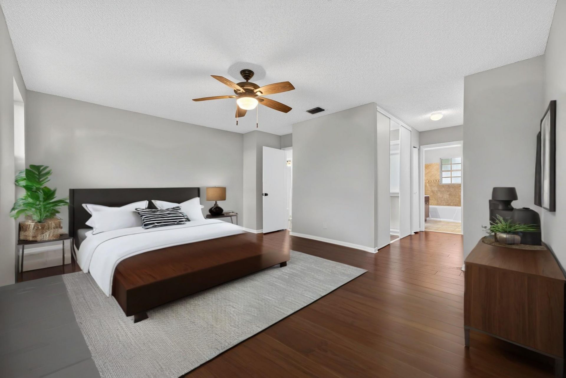 8743 NW 6th Court, Coral Springs, FL 33071 Photo