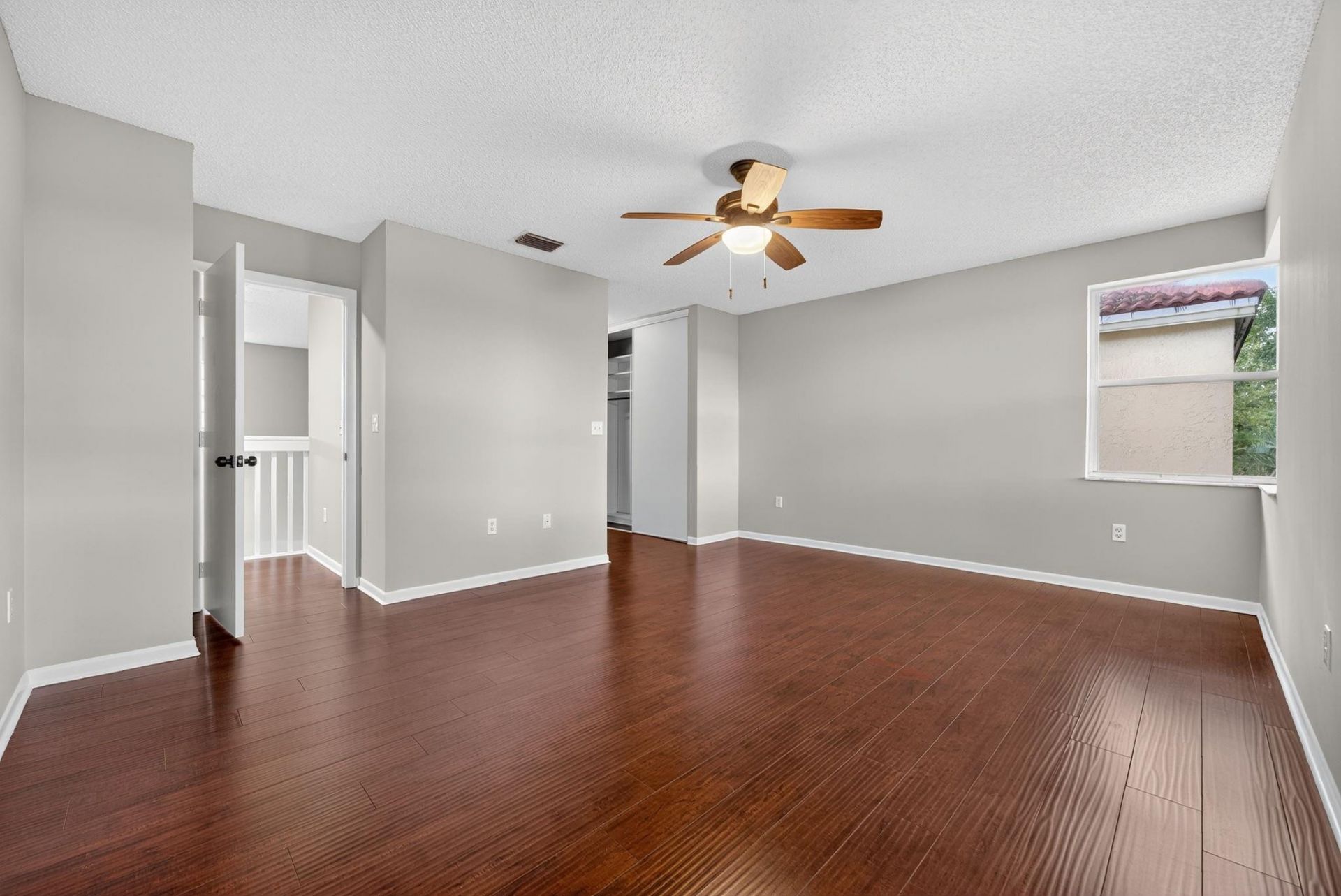 8743 NW 6th Court, Coral Springs, FL 33071 Photo