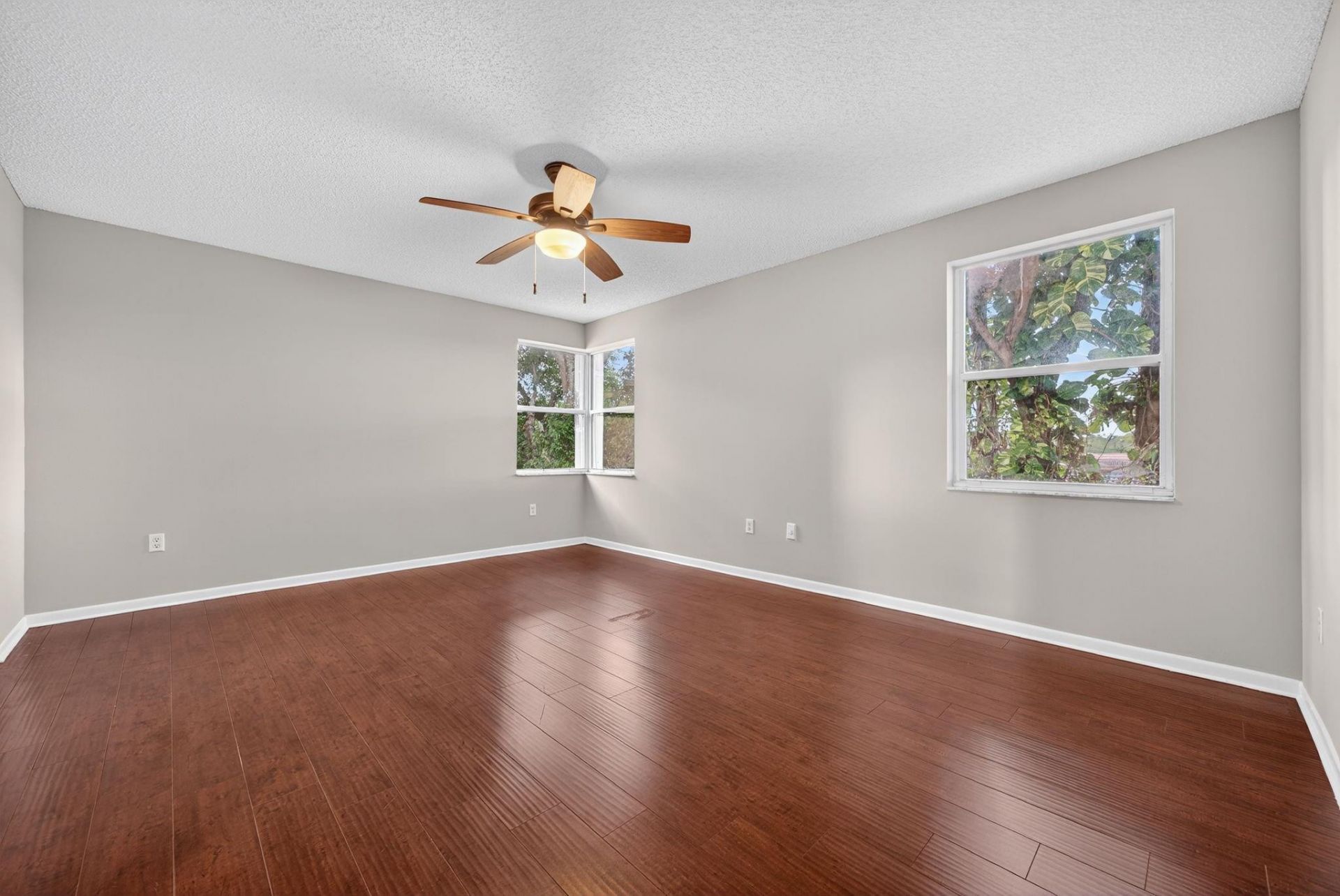 8743 NW 6th Court, Coral Springs, FL 33071 Photo