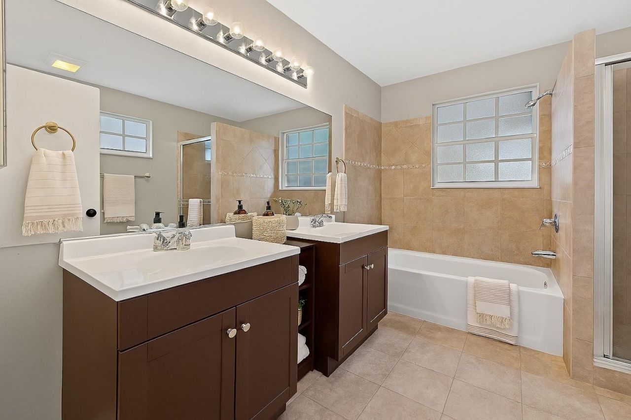 8743 NW 6th Court, Coral Springs, FL 33071 Photo