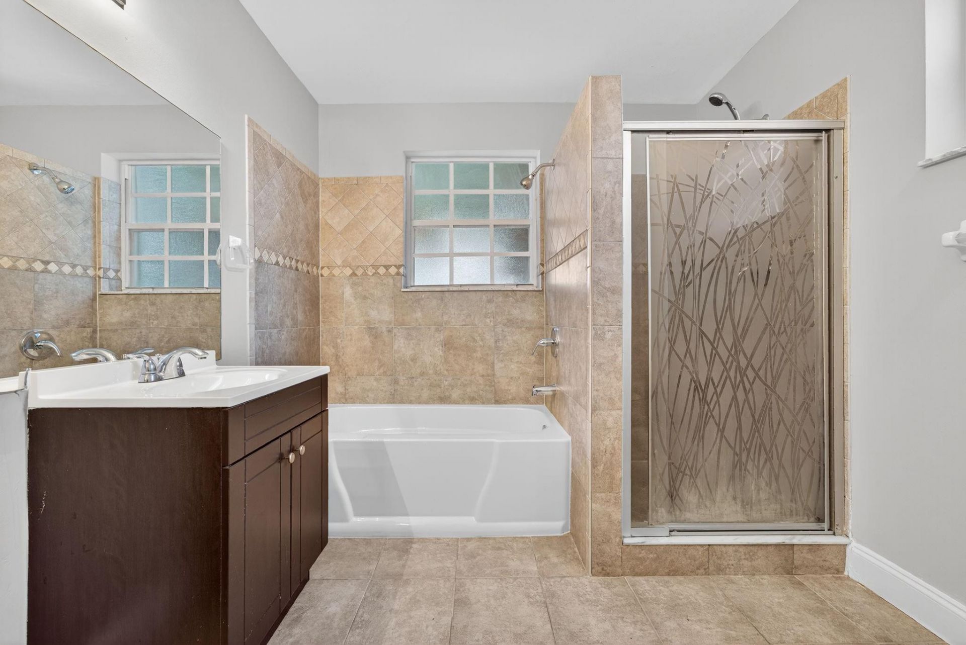 8743 NW 6th Court, Coral Springs, FL 33071 Photo