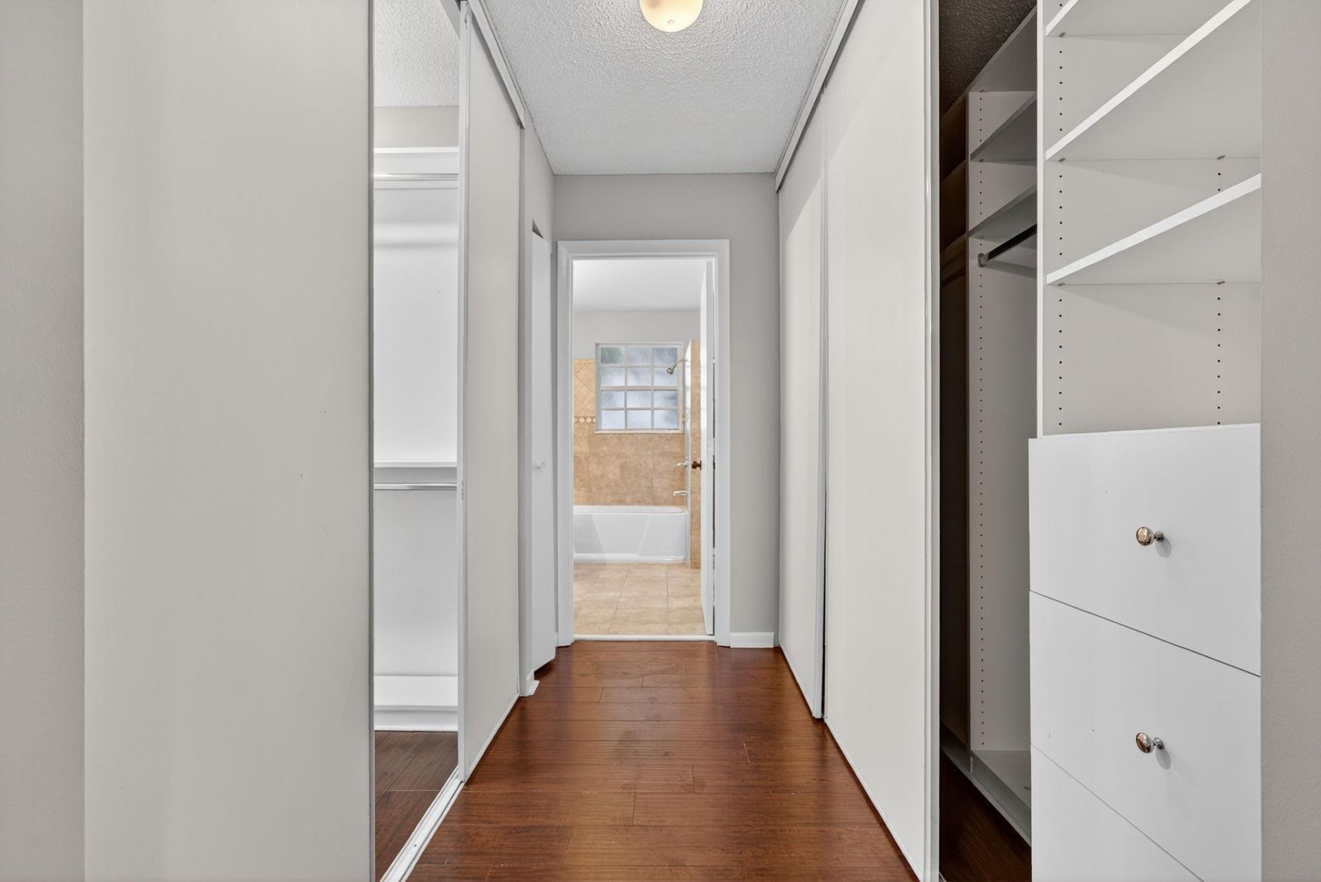 8743 NW 6th Court, Coral Springs, FL 33071 Photo