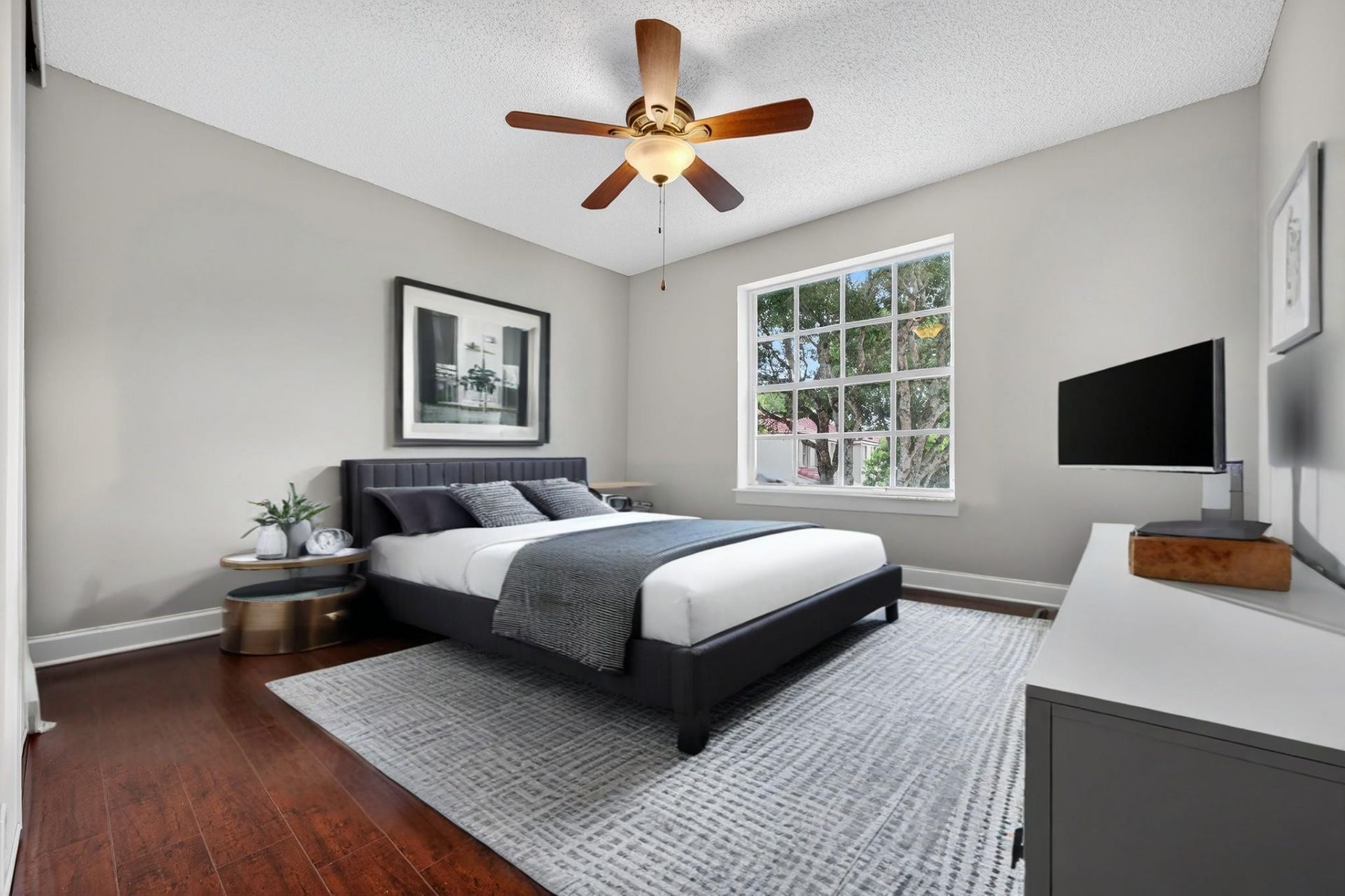 8743 NW 6th Court, Coral Springs, FL 33071 Photo