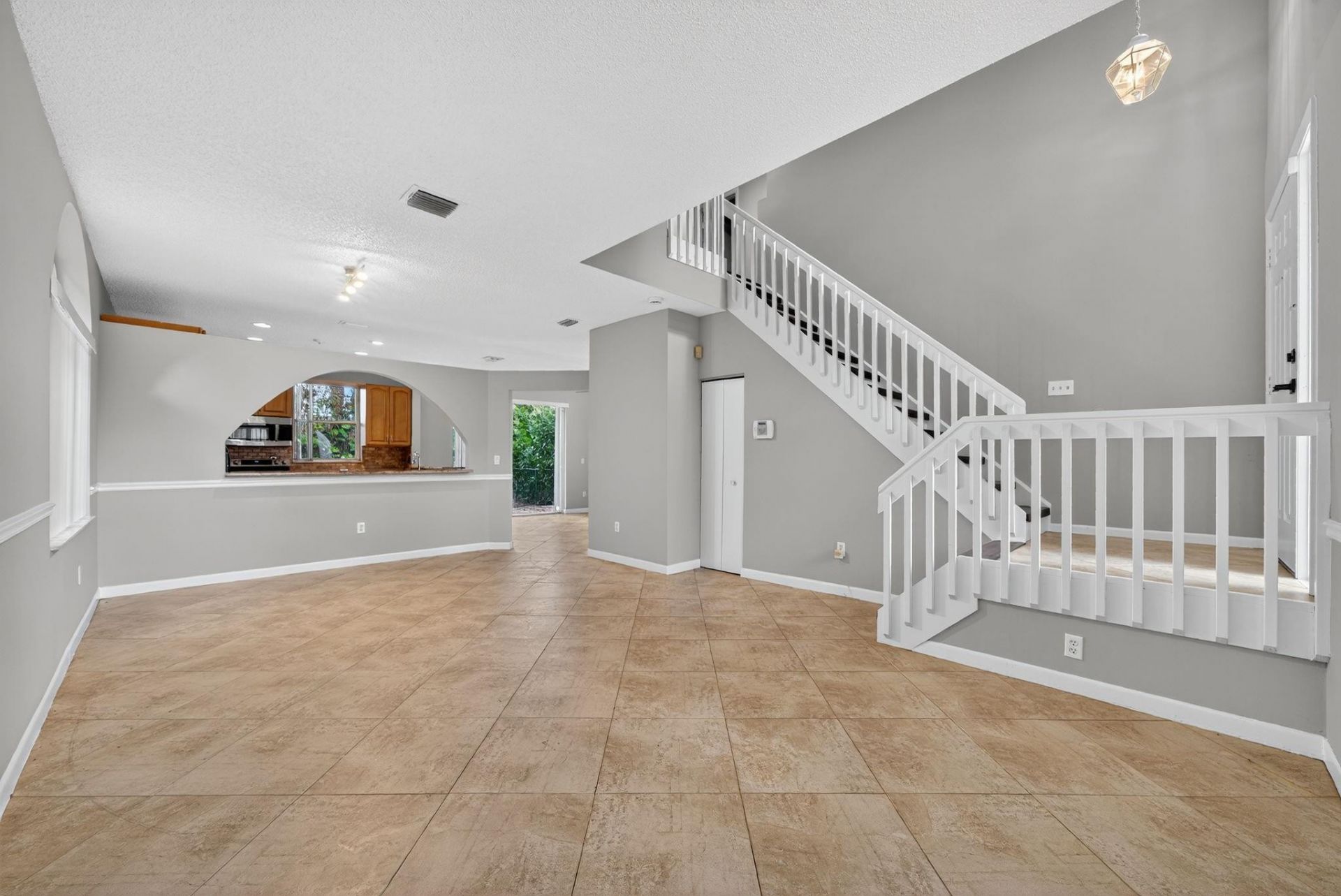 8743 NW 6th Court, Coral Springs, FL 33071 Photo