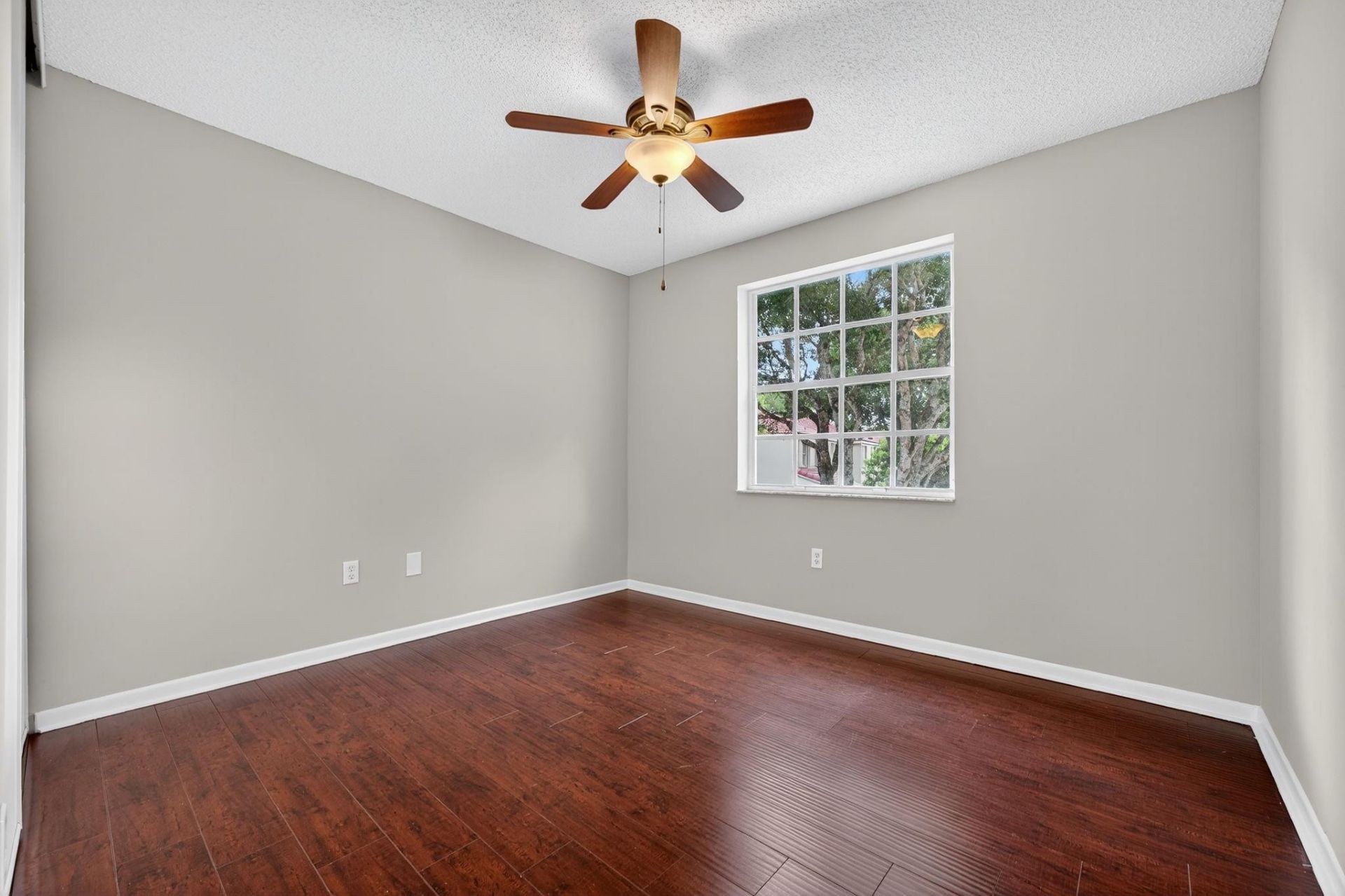 8743 NW 6th Court, Coral Springs, FL 33071 Photo