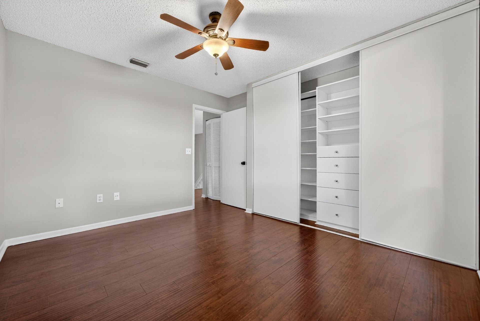 8743 NW 6th Court, Coral Springs, FL 33071 Photo