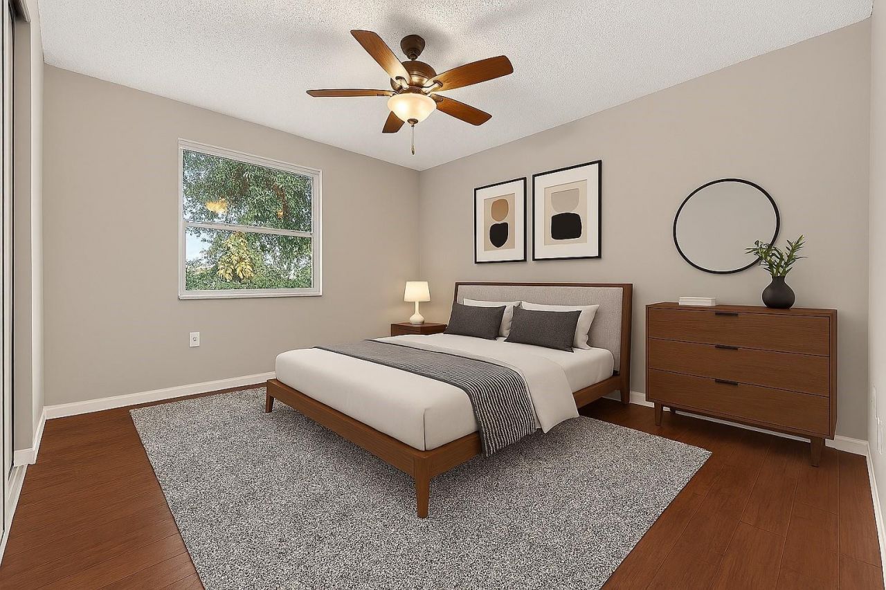 8743 NW 6th Court, Coral Springs, FL 33071 Photo