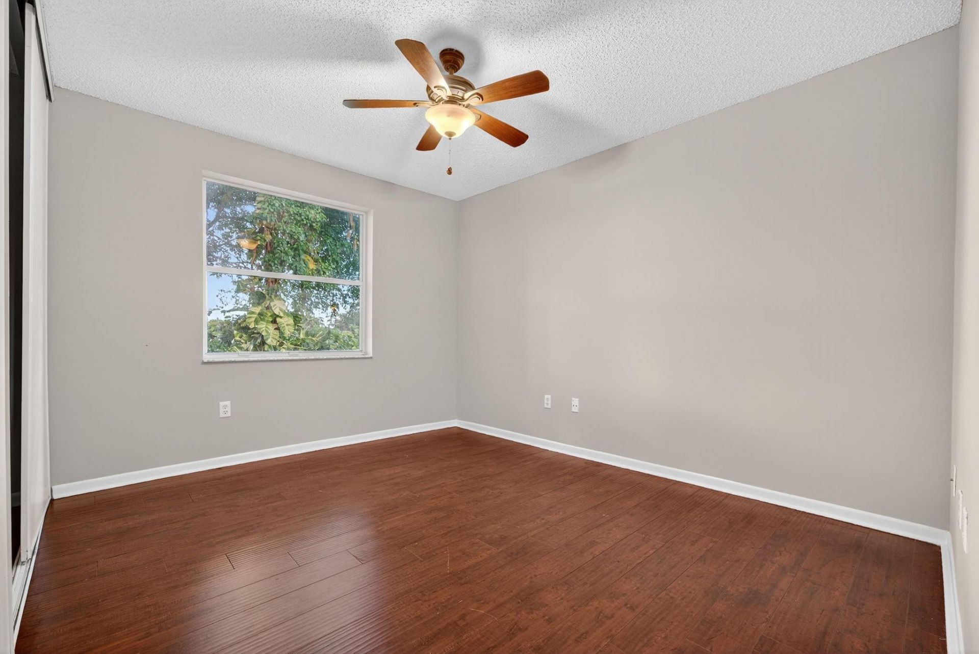 8743 NW 6th Court, Coral Springs, FL 33071 Photo