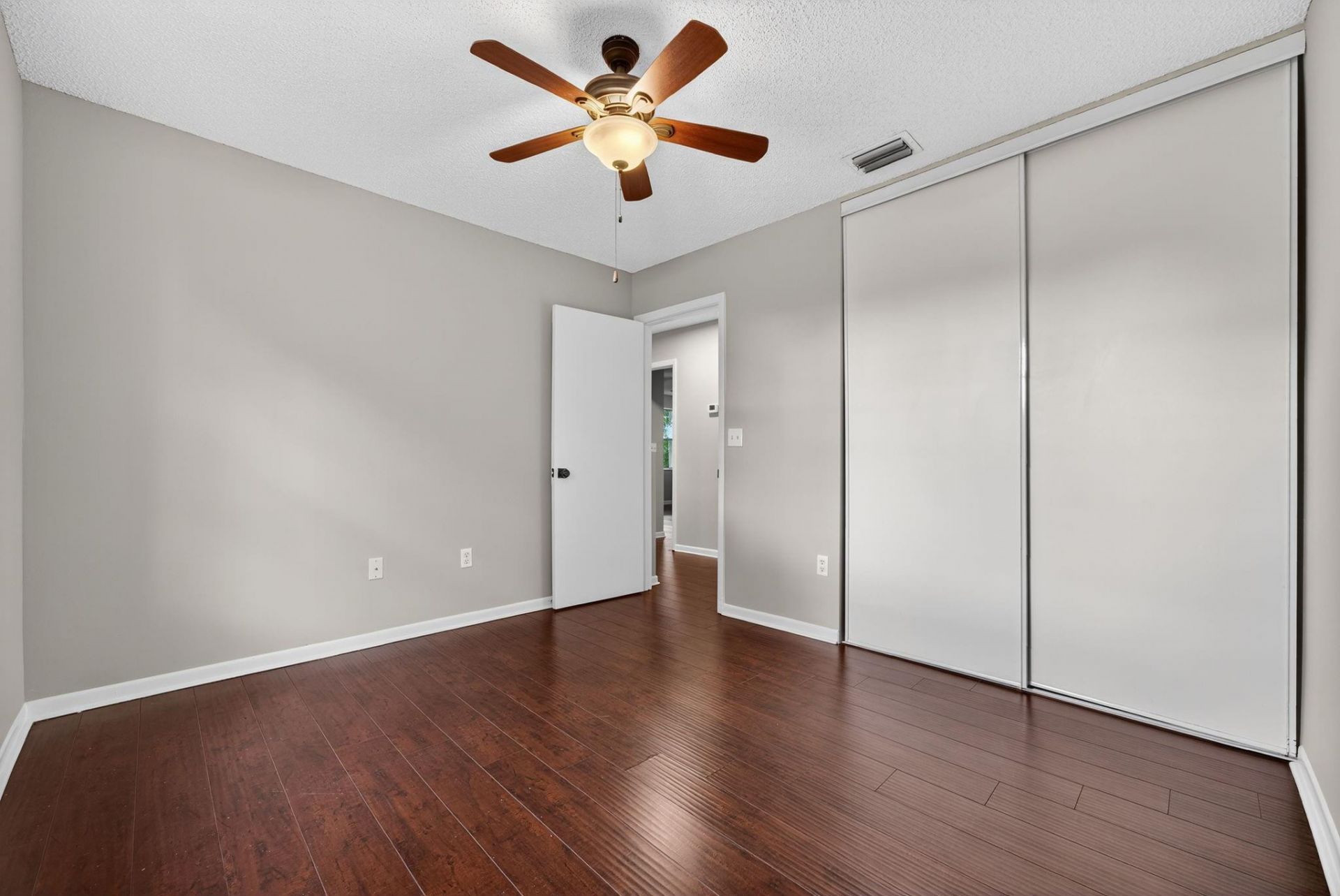 8743 NW 6th Court, Coral Springs, FL 33071 Photo