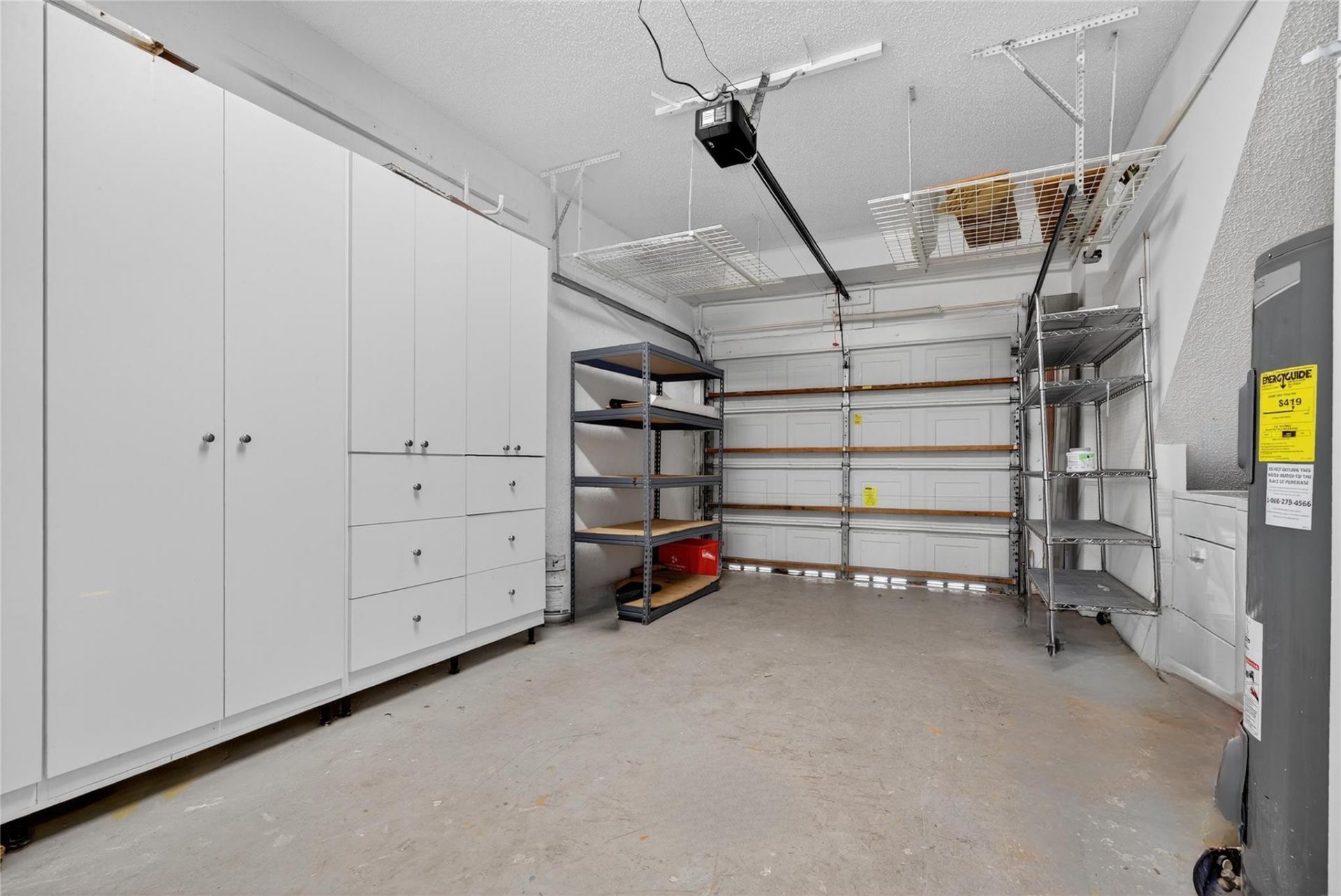 8743 NW 6th Court, Coral Springs, FL 33071 Photo