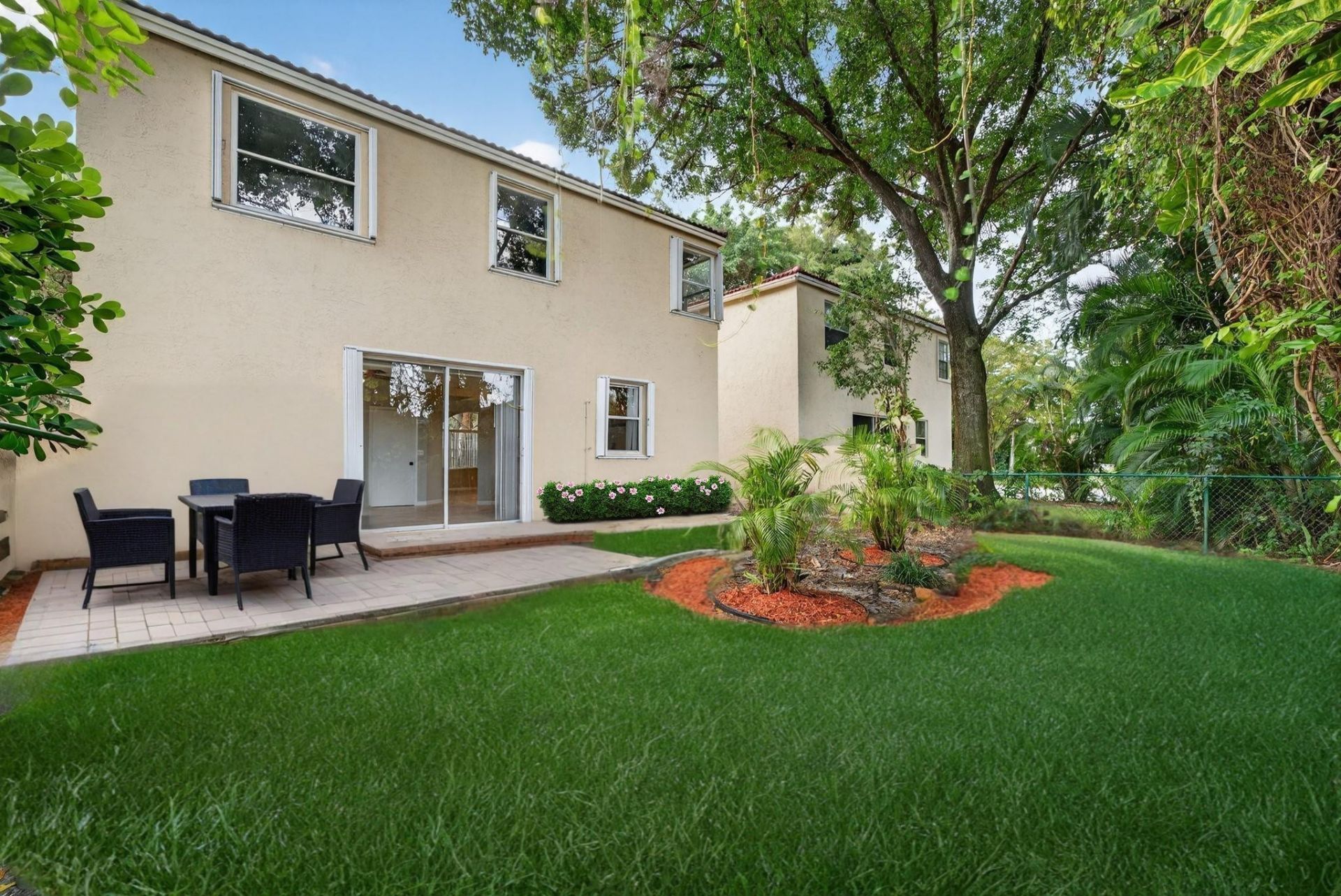 8743 NW 6th Court, Coral Springs, FL 33071 Photo