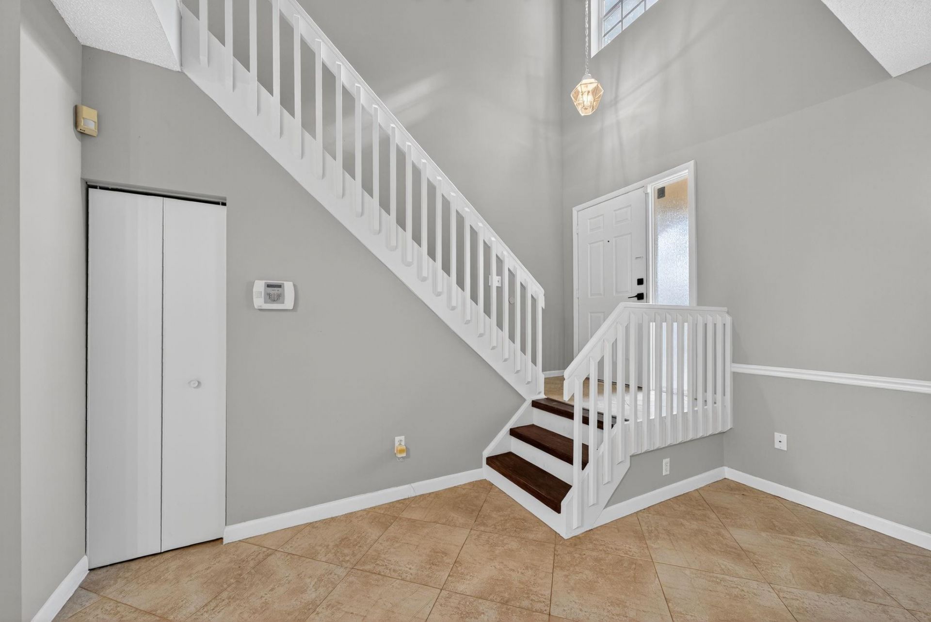 8743 NW 6th Court, Coral Springs, FL 33071 Photo