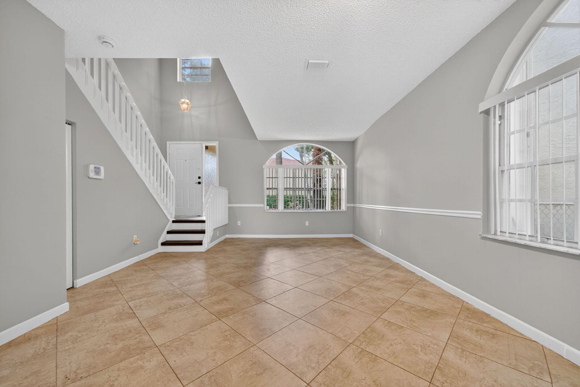 8743 NW 6th Court, Coral Springs, FL 33071 Photo