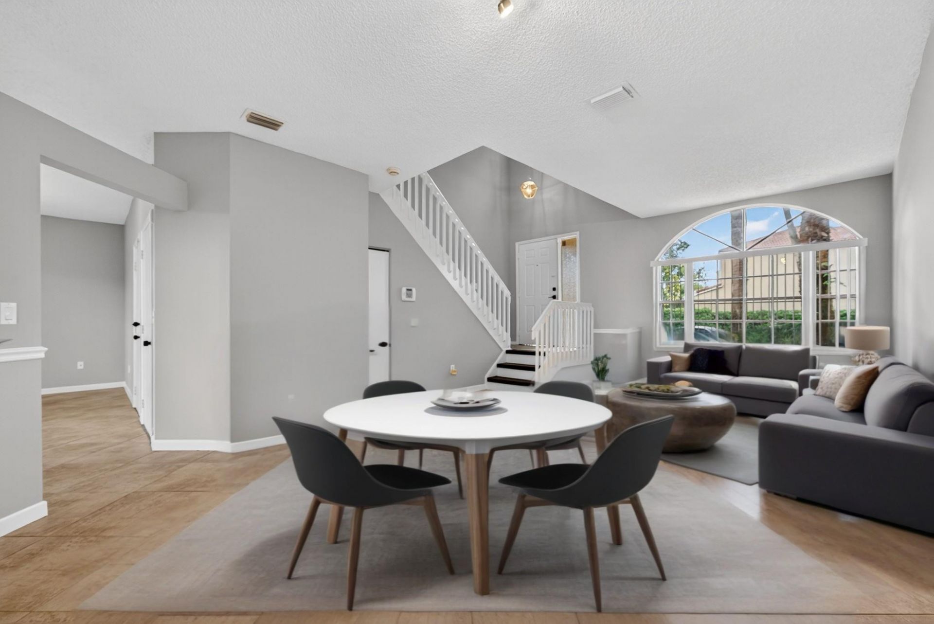 8743 NW 6th Court, Coral Springs, FL 33071 Photo