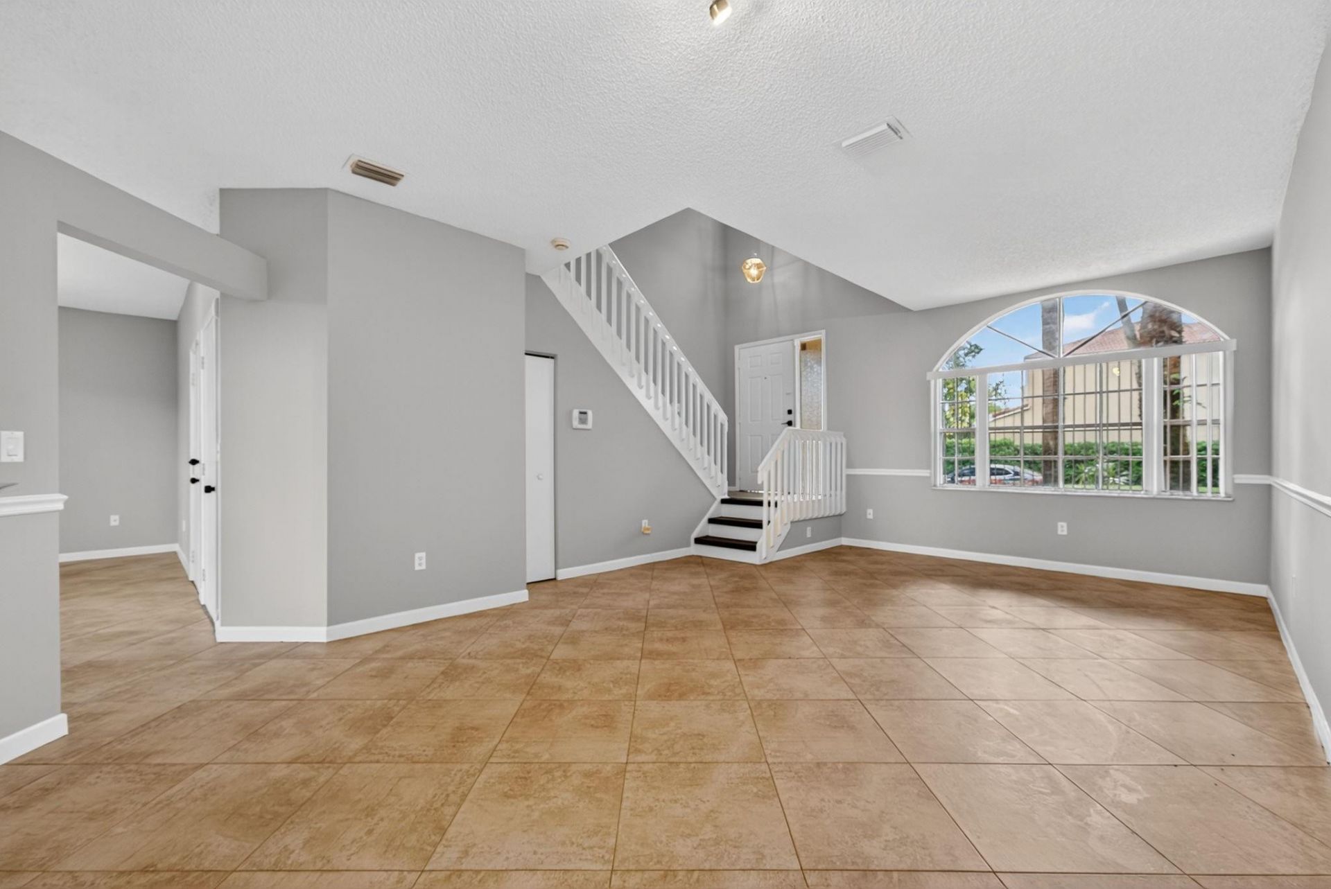 8743 NW 6th Court, Coral Springs, FL 33071 Photo