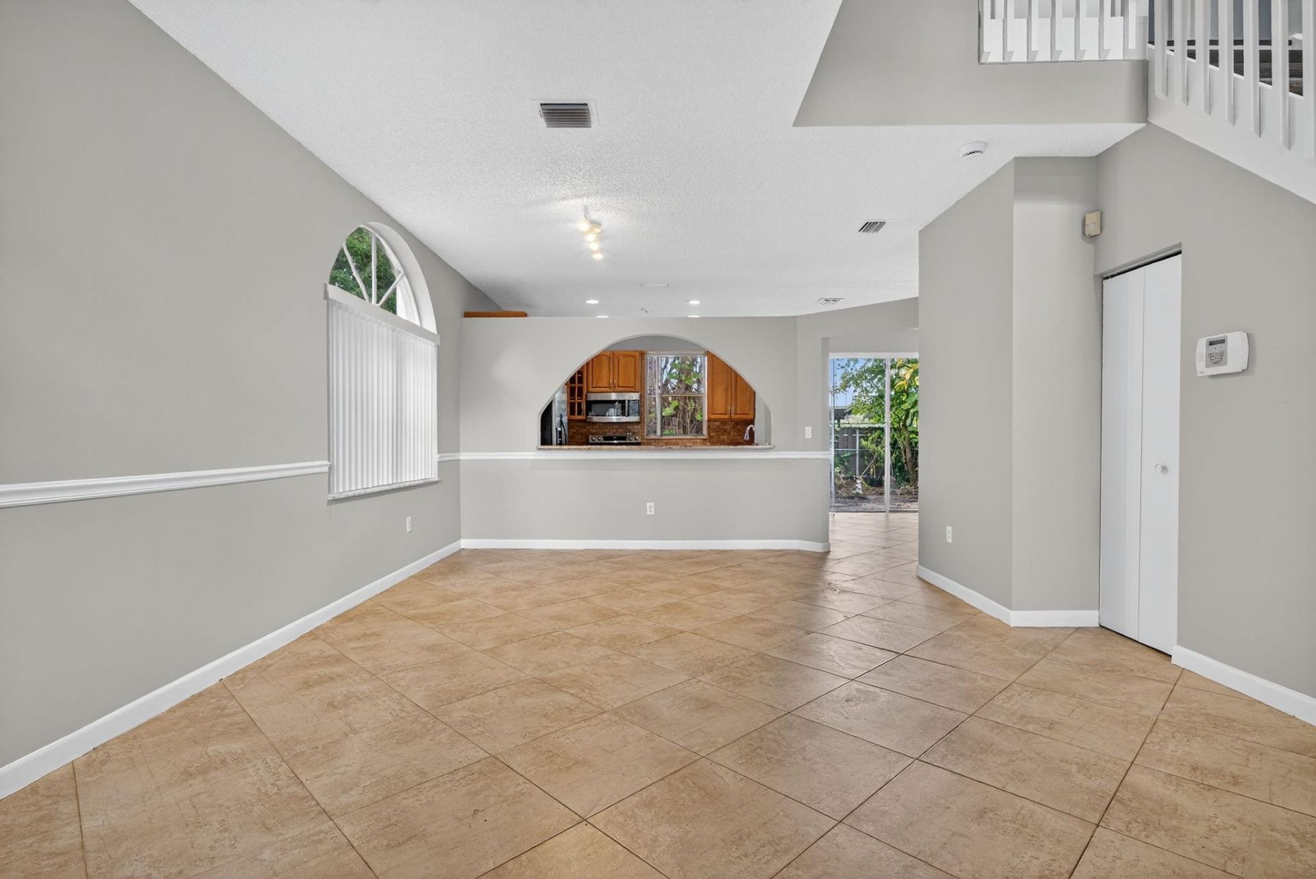 8743 NW 6th Court, Coral Springs, FL 33071 Photo