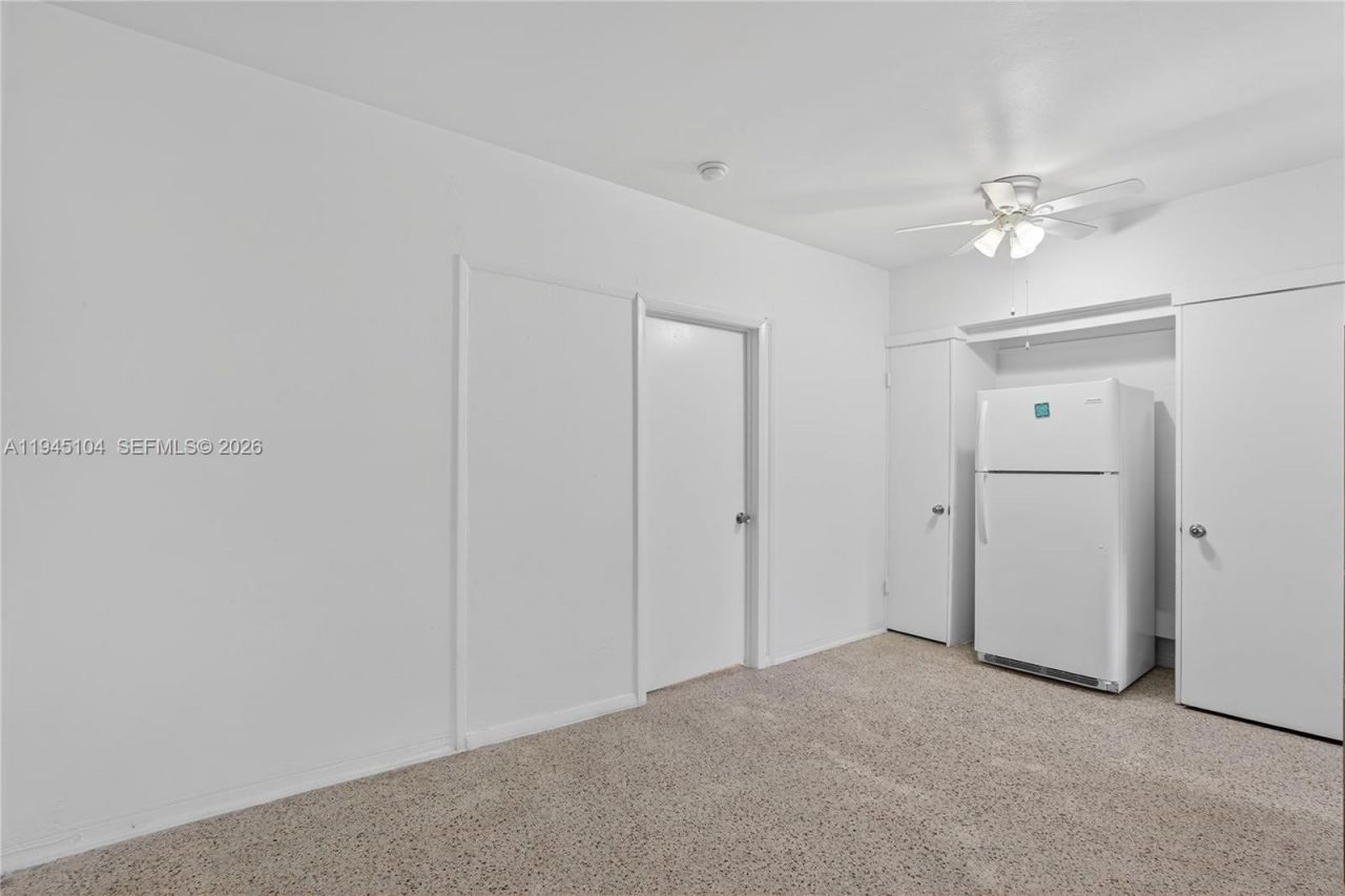 140 SW 30th Ct , Unit 148, Miami, FL 33135 Photo