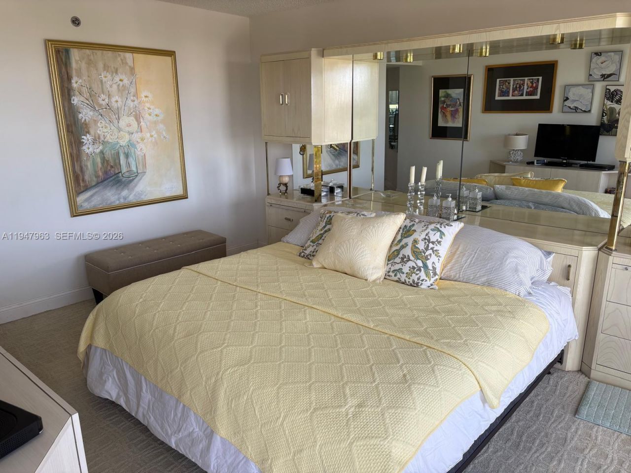 3600 Yacht Club Dr, Unit 1001, Aventura, FL 33180 Photo