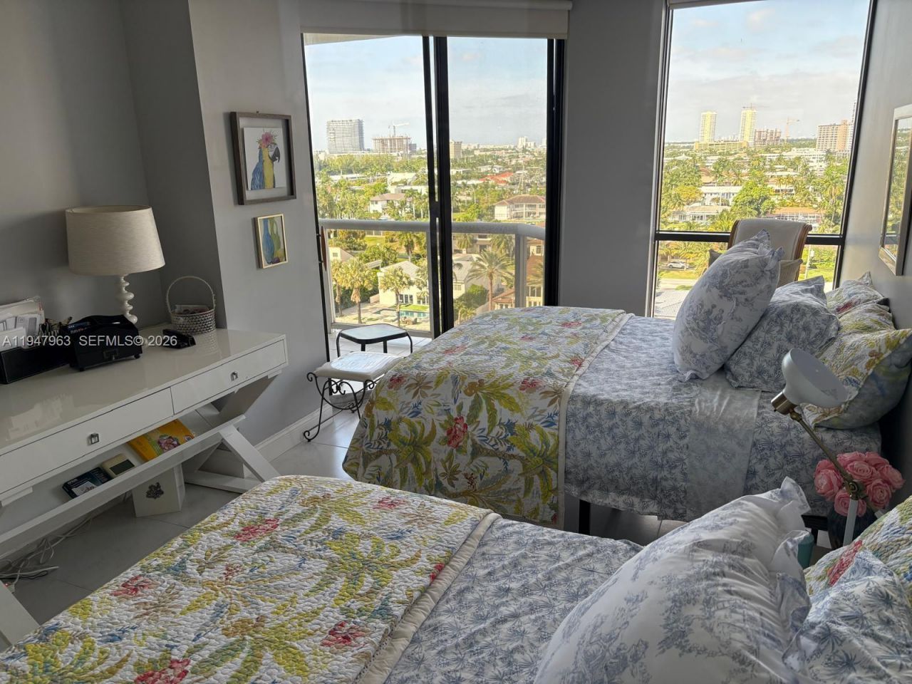 3600 Yacht Club Dr, Unit 1001, Aventura, FL 33180 Photo