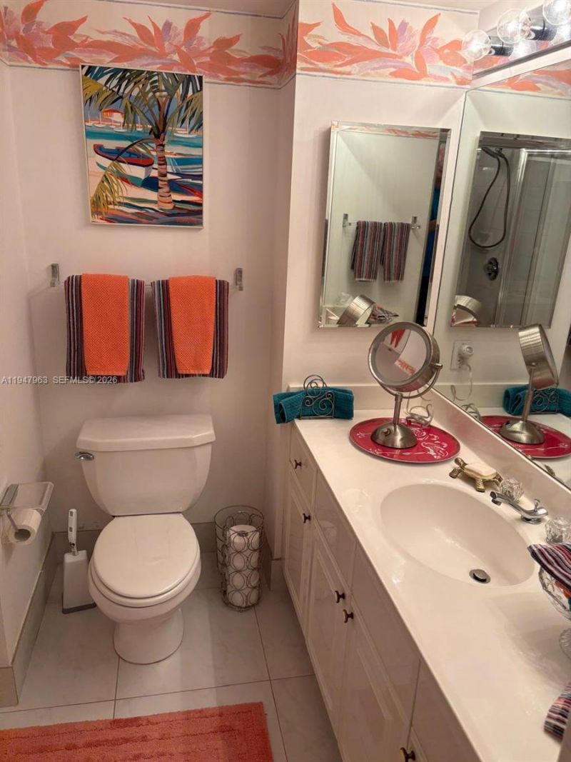 3600 Yacht Club Dr, Unit 1001, Aventura, FL 33180 Photo