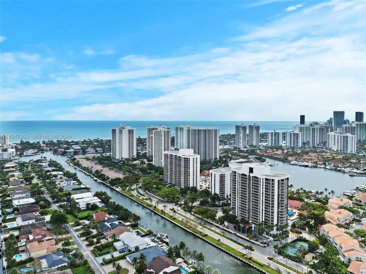 3600 Yacht Club Dr, Unit 1001, Aventura, FL 33180 Photo