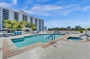 3600 Yacht Club Dr, Unit 1001, Aventura, FL 33180 Photo
