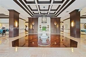 3600 Yacht Club Dr, Unit 1001, Aventura, FL 33180 Photo