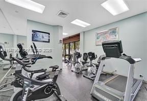 3600 Yacht Club Dr, Unit 1001, Aventura, FL 33180 Photo