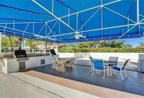 3600 Yacht Club Dr, Unit 1001, Aventura, FL 33180 Photo