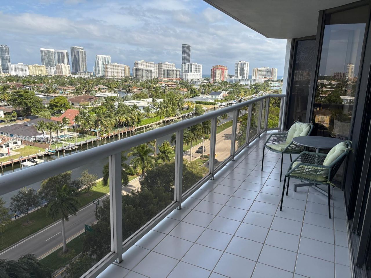 3600 Yacht Club Dr, Unit 1001, Aventura, FL 33180 Photo