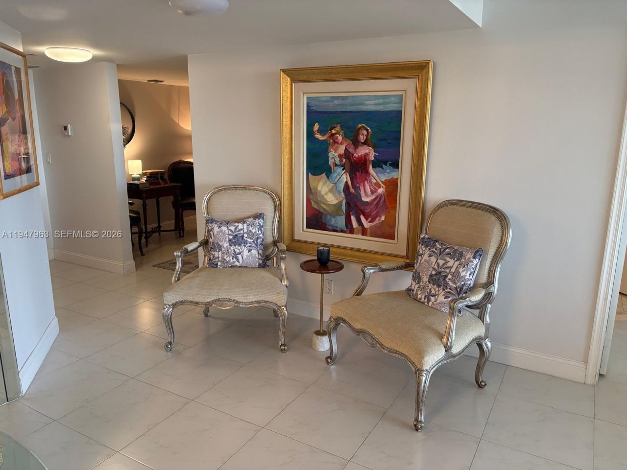 3600 Yacht Club Dr, Unit 1001, Aventura, FL 33180 Photo
