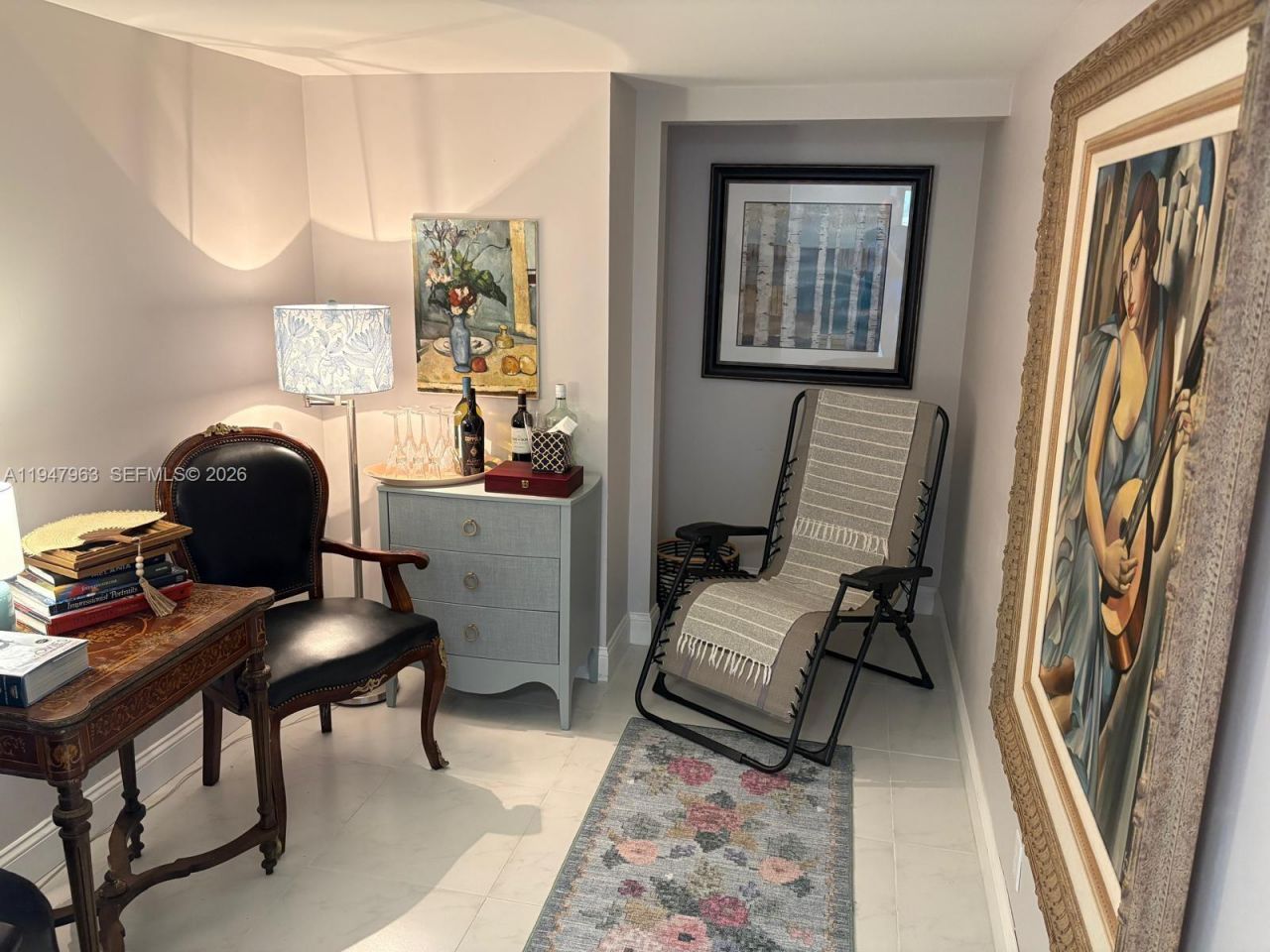 3600 Yacht Club Dr, Unit 1001, Aventura, FL 33180 Photo