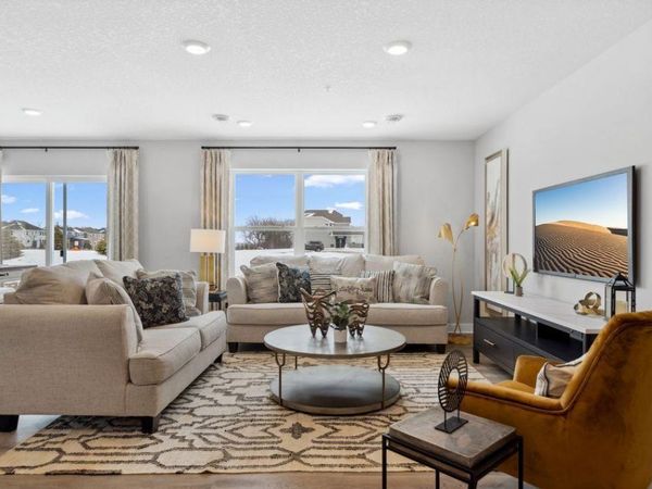 17557 Driscoll Place, Lakeville, MN 55044